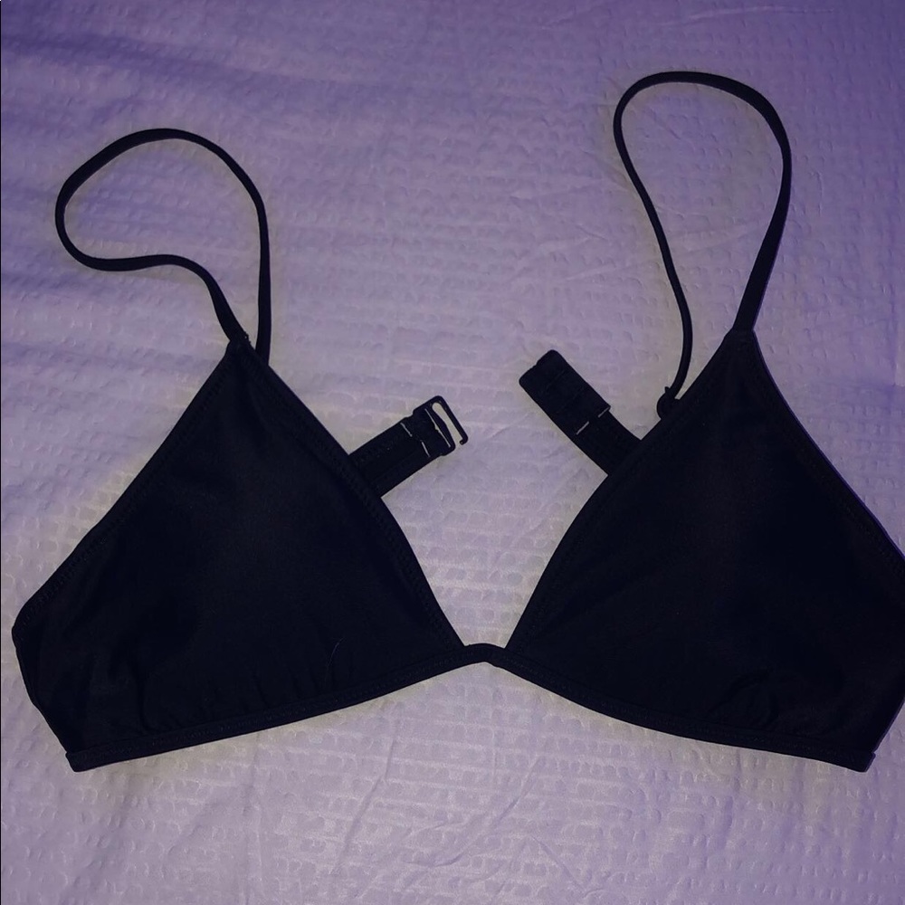 bikini top